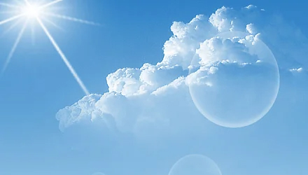 ����TC4⁰�������