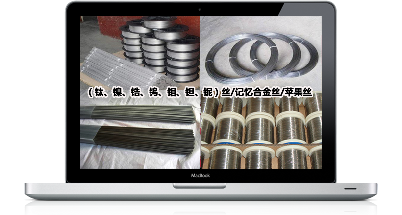 ⁺Ͻ�z��⁺��z���t(y��)��⁽z����⁽z