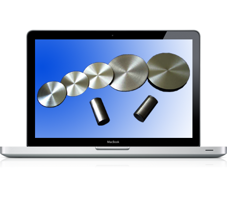 ���u�п��x⁘I(y��)���޹�˾