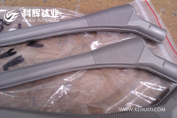 �t��⁲�,���w��y��