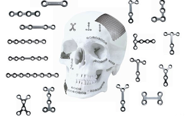 �t(y��)���