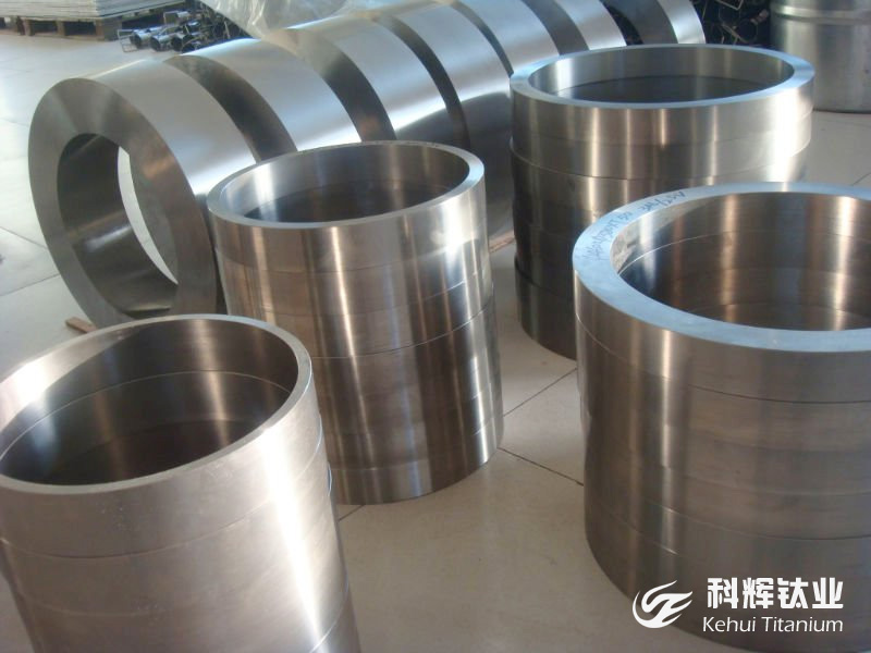 ⁺Ͻ�h(hu��n)