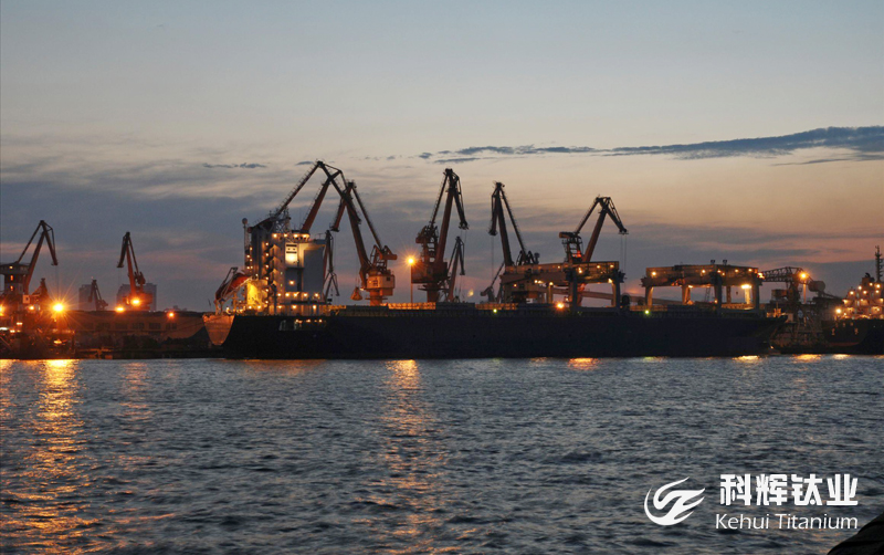 ����ʯ���_����O��