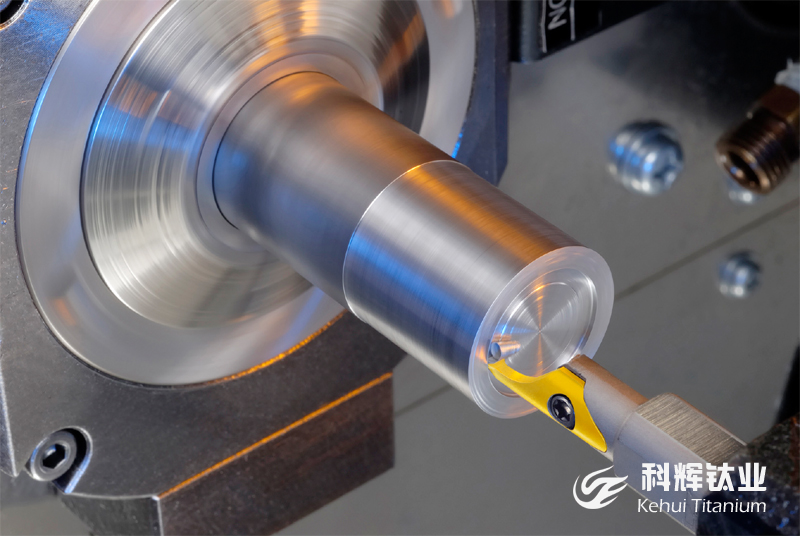 ⁺Ͻ�܇��ע�����(xi��ng)