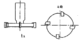 ⁺Ͻ𺸽ӵ���