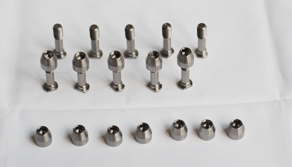 Ti-6Al-4V��܇(ch��)�o�̼�