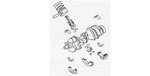 ⁺Ͻ�����܇(ch��)����ϵđ�(y��ng)��