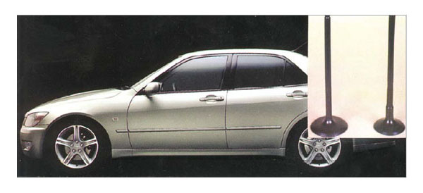 �����܇(ch��)�ϵđ�(y��ng)��