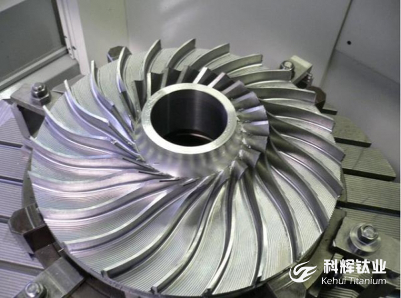 ⁺Ͻ�����