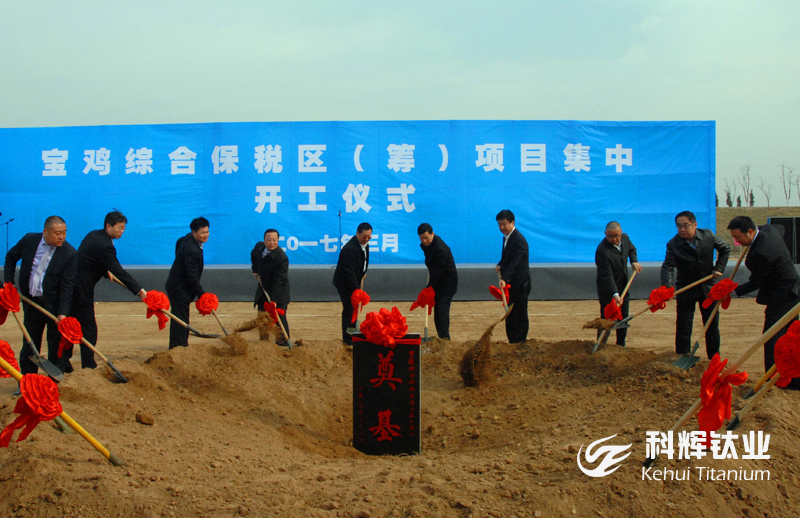 ⁮a(ch��n)�I(y��)�@