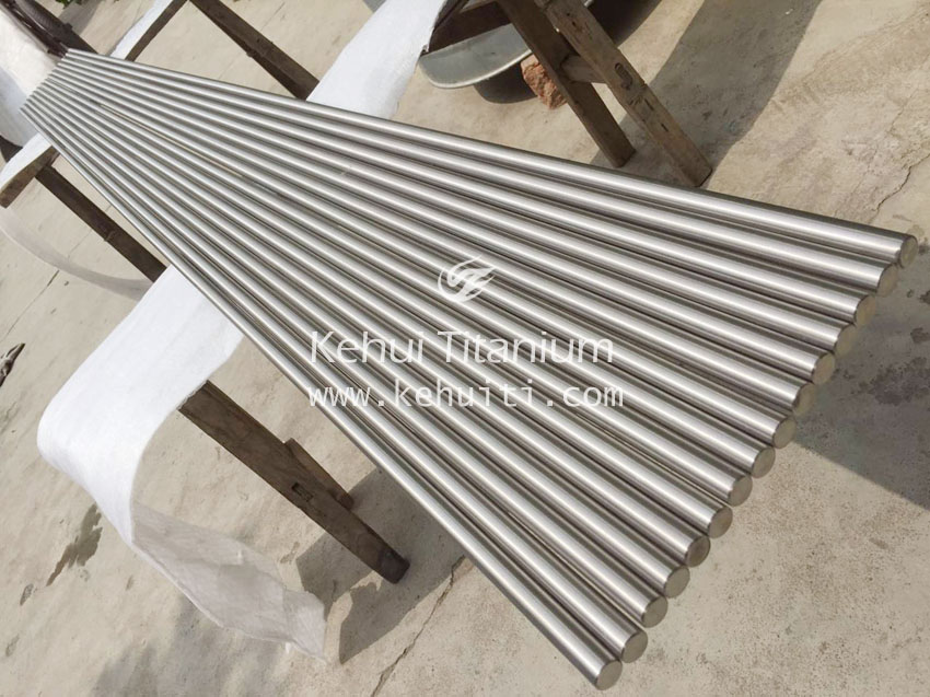 ����⁺Ͻ��