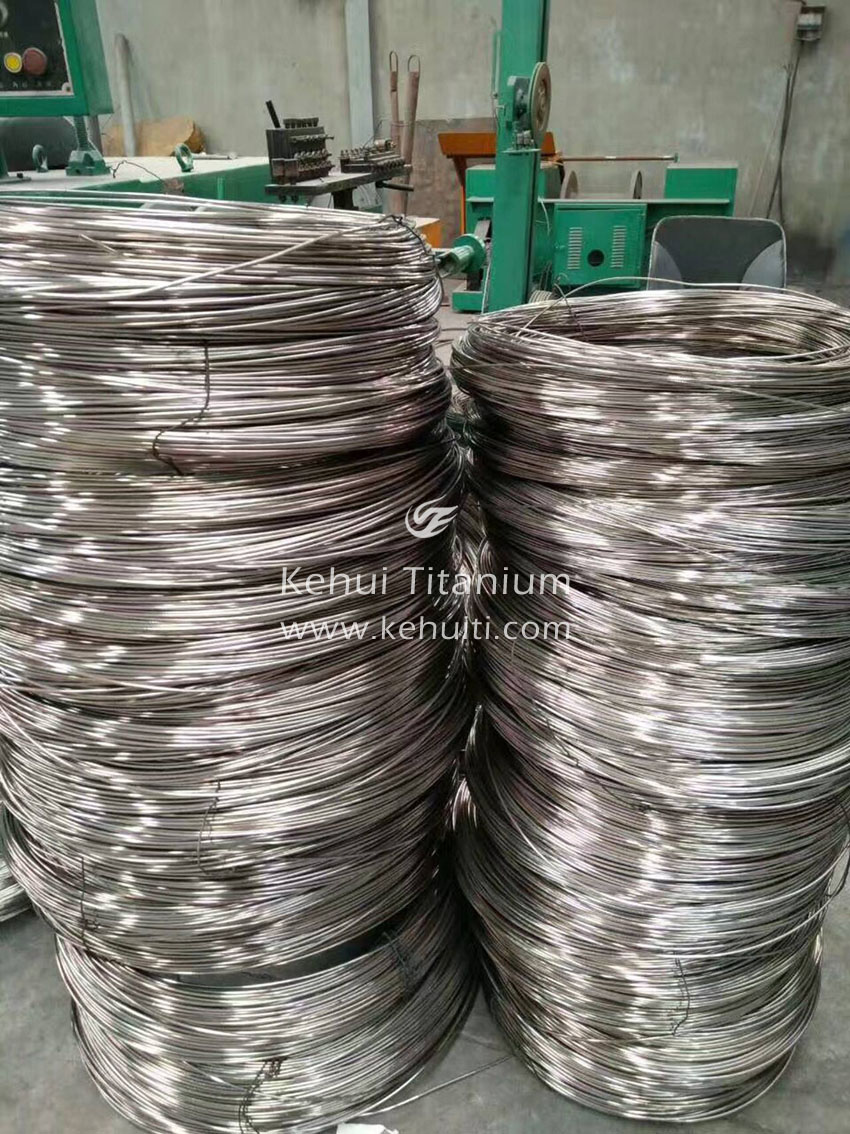 �t(y��)��⁽z