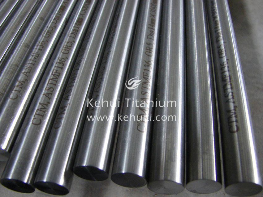 �t(y��)��⁰�