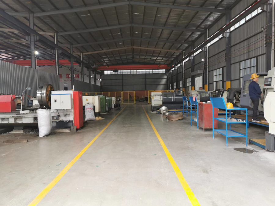 ���u����Դ���ٲ������޹�˾