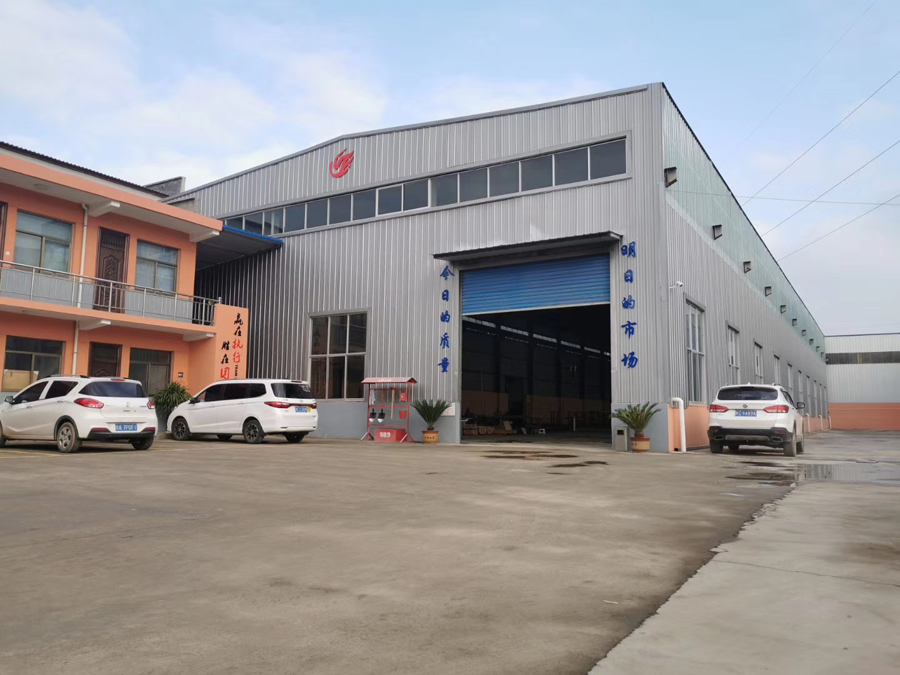 ���u����Դ���ٲ������޹�˾