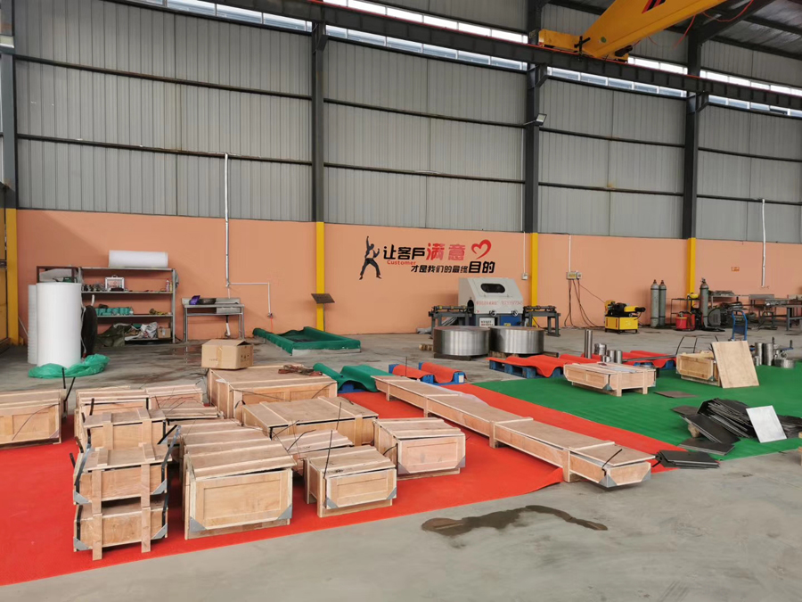 ���u����Դ���ٲ������޹�˾