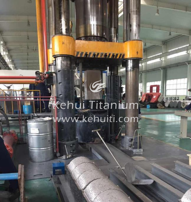 ⁺Ͻ�呉��O��