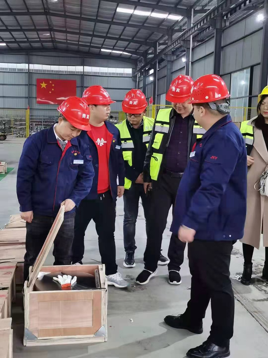 ��䓼��F�mʯ���F���ҹ�˾ǢՄ��������