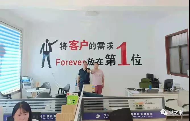 ���ƿ��x⁘I�����܊�����Ϲ�؛�̵�6���ʯ