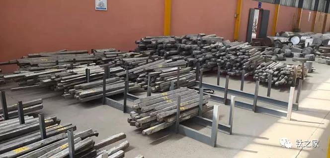 ���ƿ��x⁘I�����܊�����Ϲ�؛�̵�6���ʯ