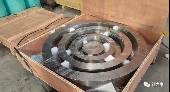 ���ƿ��x⁘I�����܊�����Ϲ�؛�̵�6���ʯ