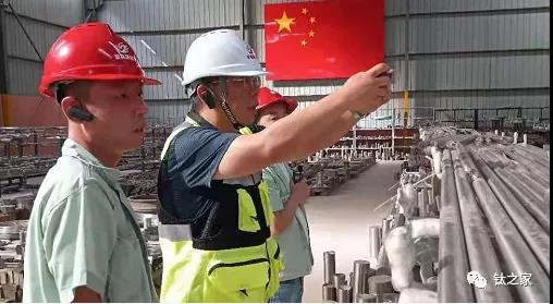 ���ƿ��x⁘I�����܊�����Ϲ�؛�̵�6���ʯ