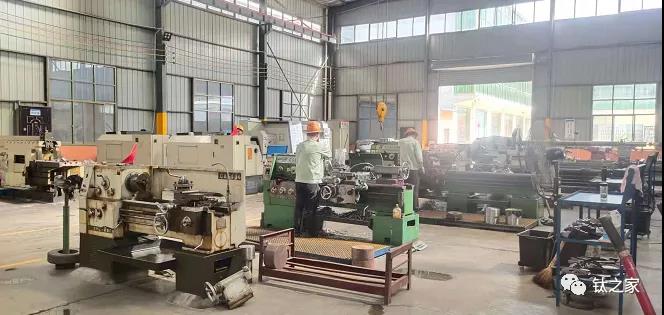 ���ƿ��x⁘I�����܊�����Ϲ�؛�̵�6���ʯ