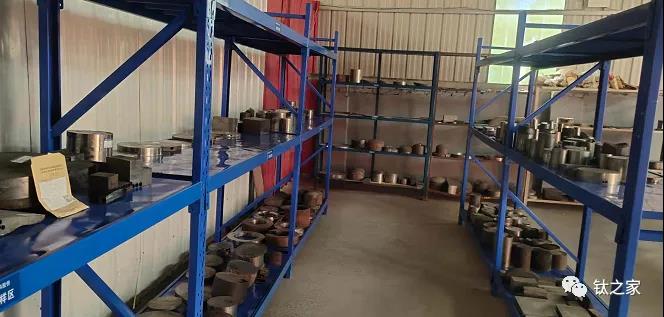 ���ƿ��x⁘I�����܊�����Ϲ�؛�̵�6���ʯg