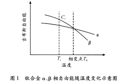 ⁺Ͻ�&beta; ���������S�ض�׃��ʾ�� �D