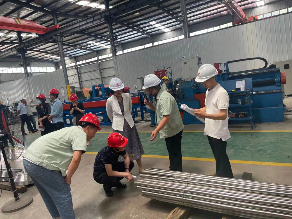 ����Դ�²���