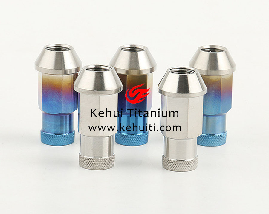 ��܇݆ݞ��ݽz